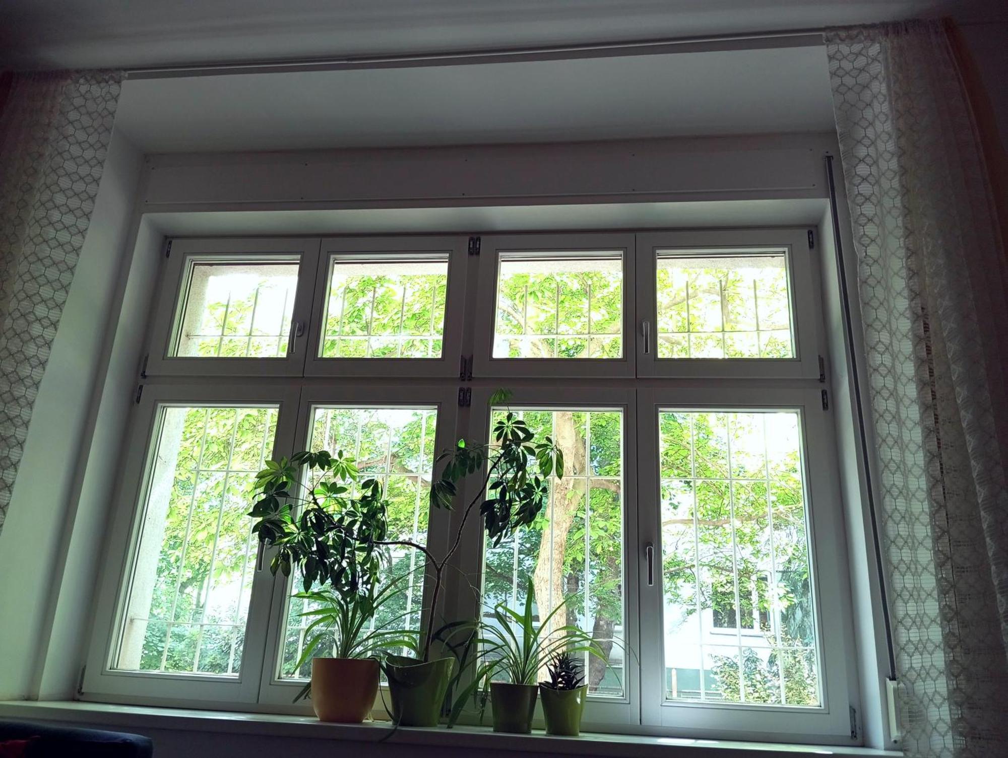 Garden Apartment Prague Exterior photo
